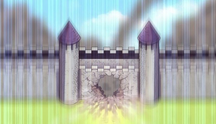Arcane Sniper Chapter 132 Gambar 71
