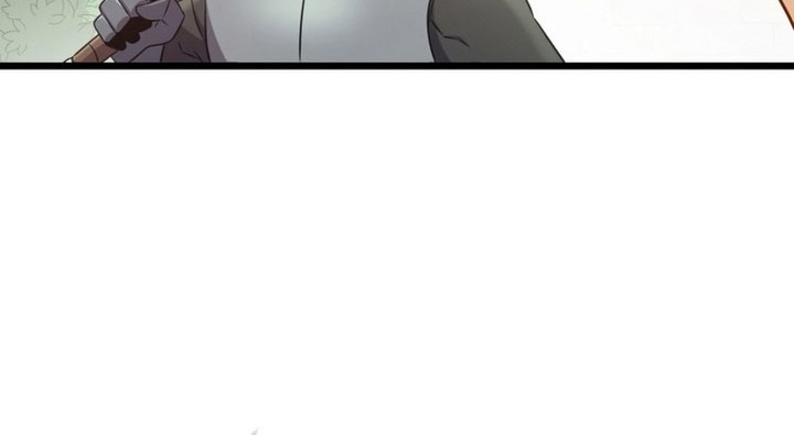 Arcane Sniper Chapter 133 Gambar 52