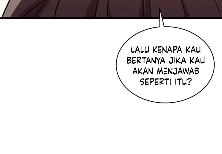 Arcane Sniper Chapter 134 Gambar 35