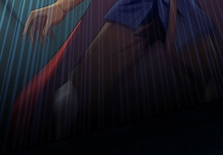 Arcane Sniper Chapter 135 Gambar 72