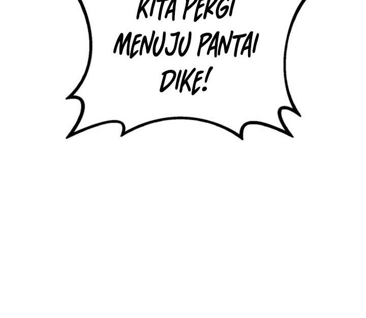 Arcane Sniper Chapter 137 Gambar 41