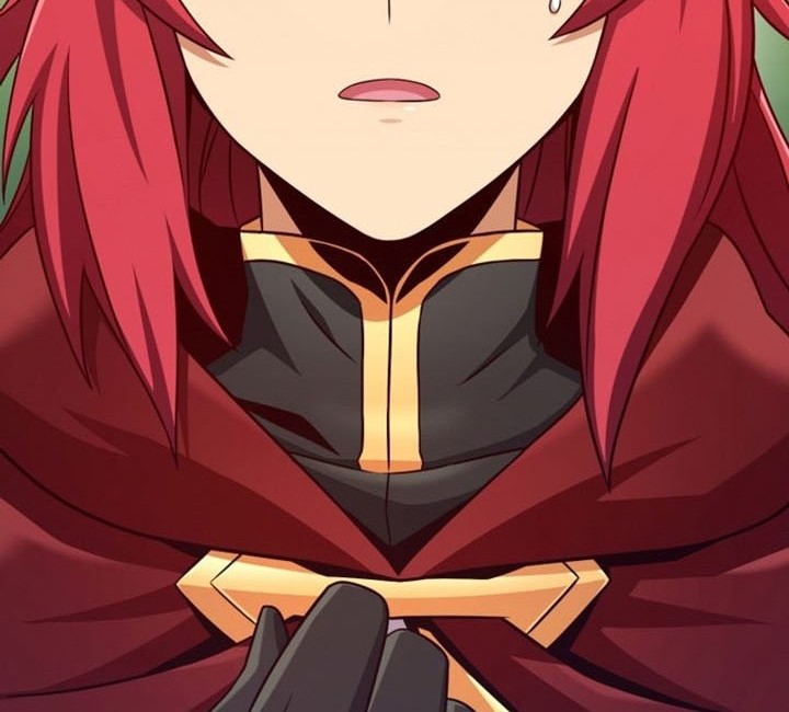 Arcane Sniper Chapter 137 Gambar 13