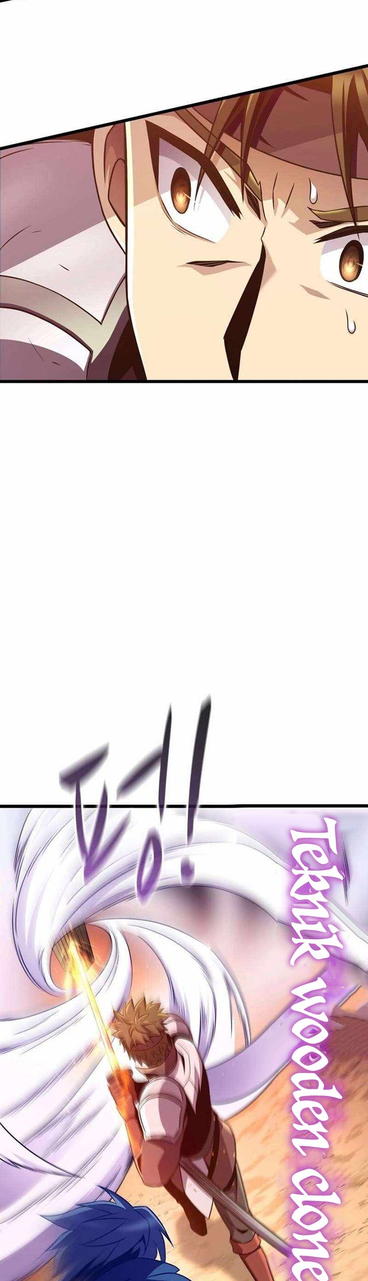 Arcane Sniper Chapter 138 Gambar 71