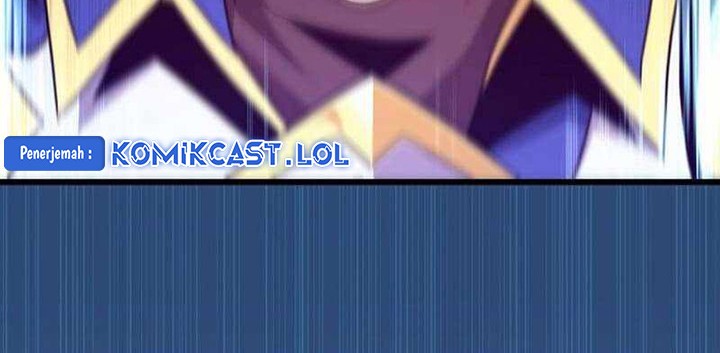 Arcane Sniper Chapter 138 Gambar 17