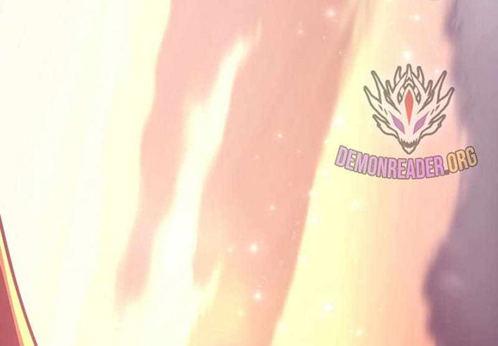 Arcane Sniper Chapter 139 Gambar 69