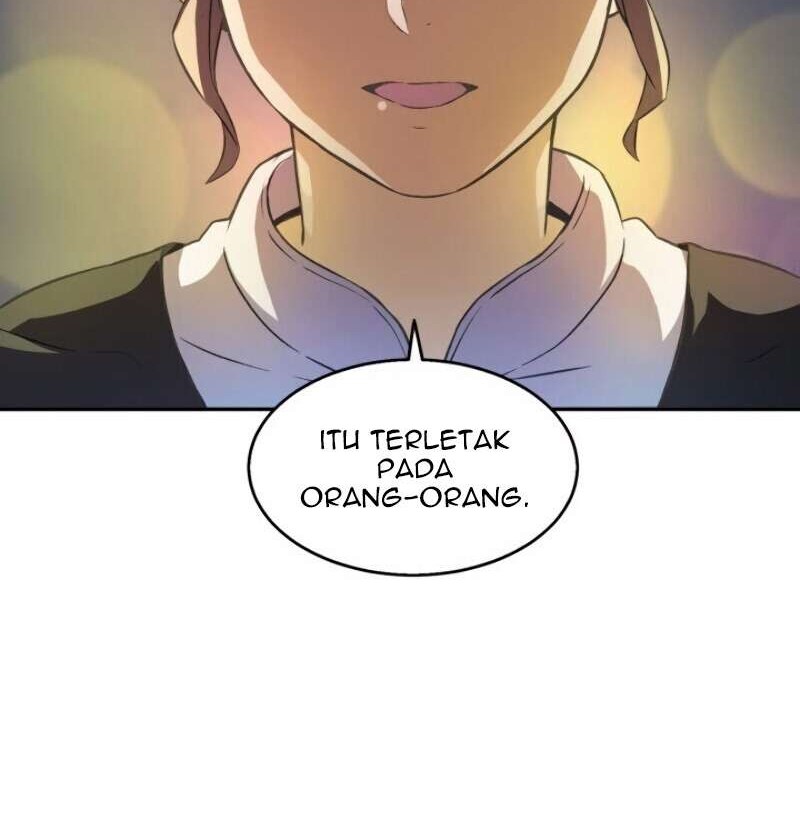 Arcane Sniper Chapter 14 Gambar 33