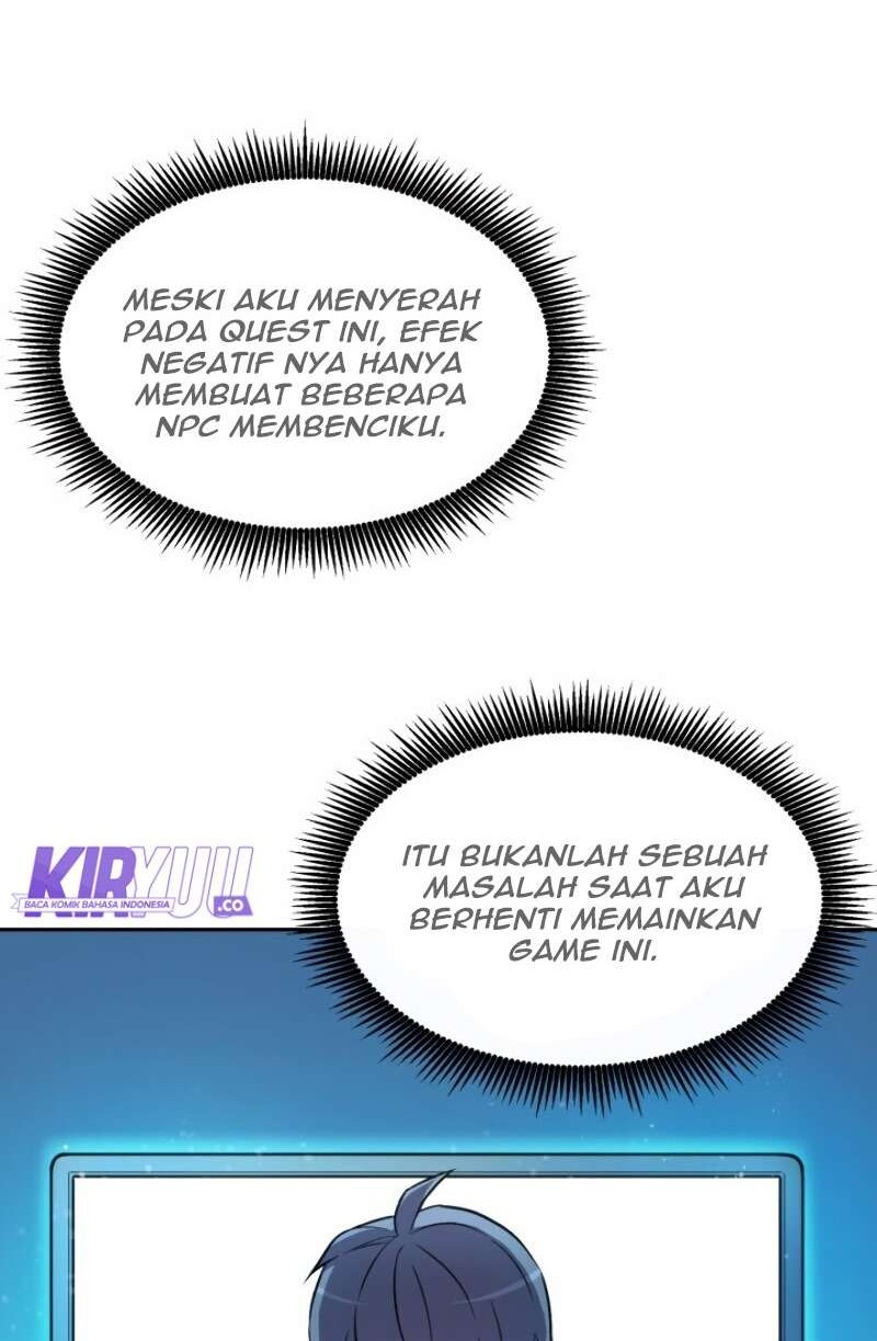 Arcane Sniper Chapter 14 Gambar 55