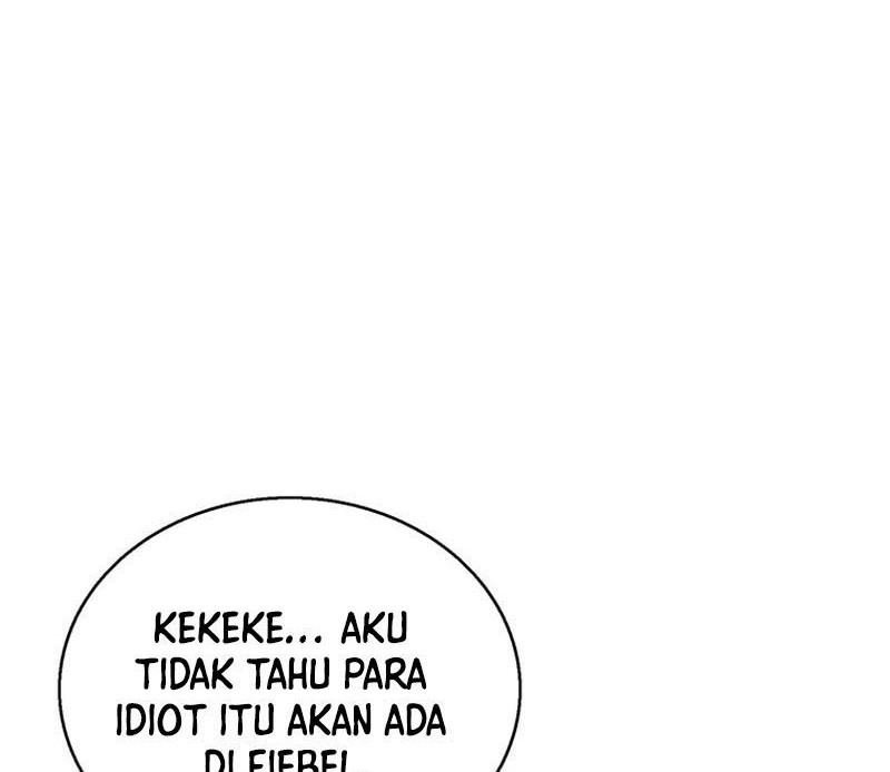 Arcane Sniper Chapter 144 Gambar 3