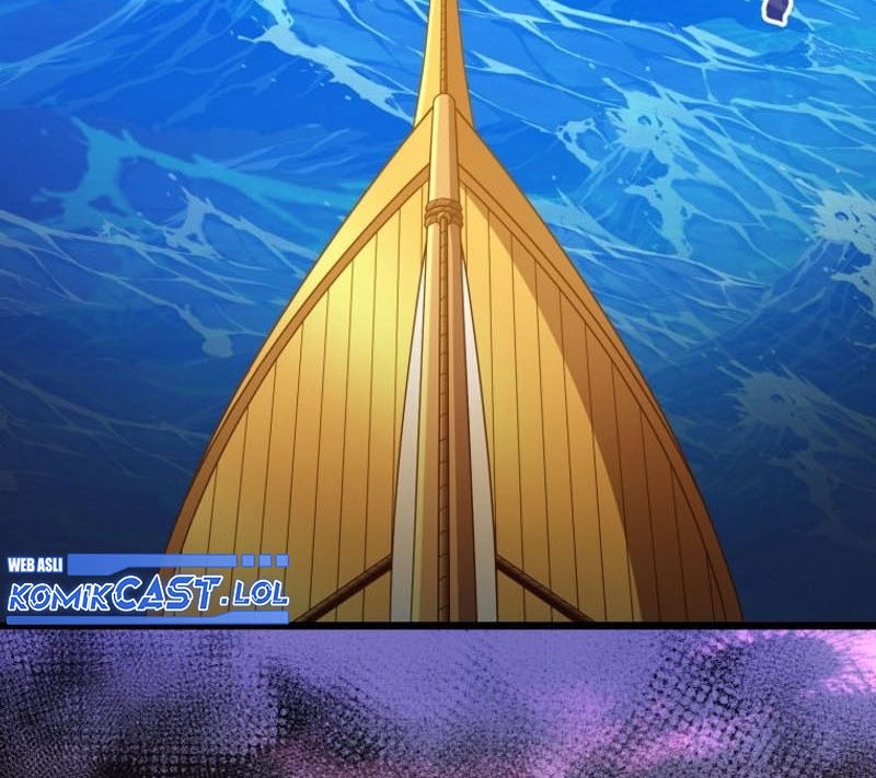 Arcane Sniper Chapter 145 Gambar 15