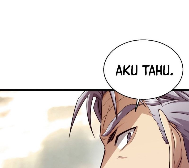 Arcane Sniper Chapter 146 Gambar 35