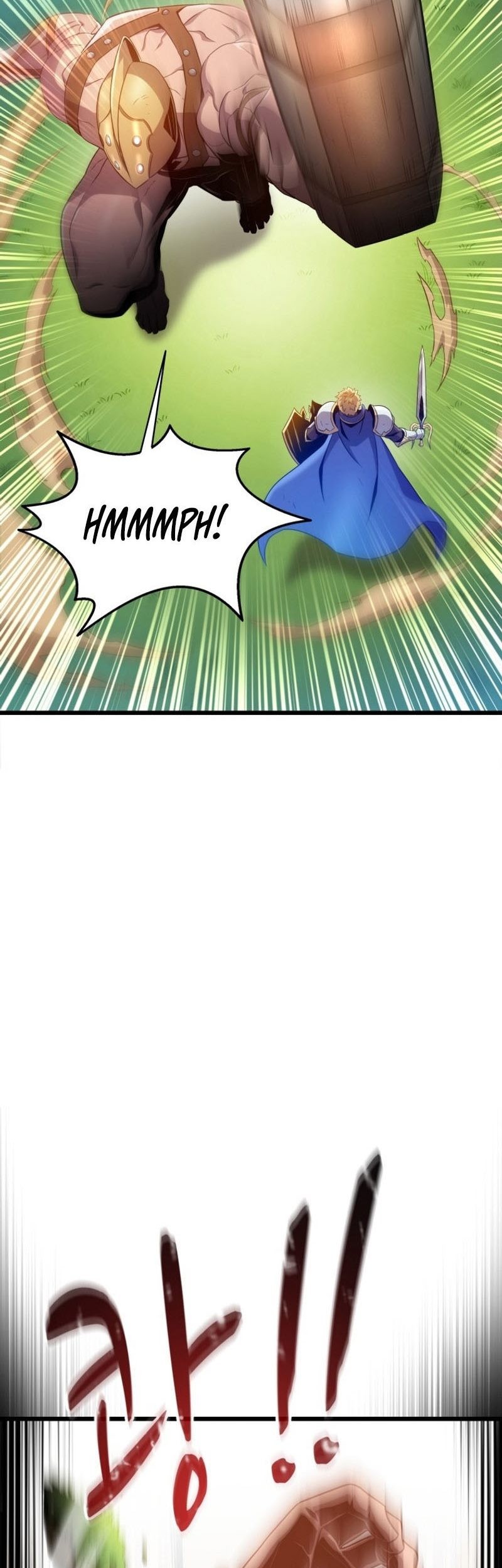 Arcane Sniper Chapter 146 Gambar 52