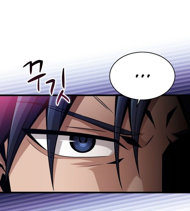 Arcane Sniper Chapter 148 Gambar 73