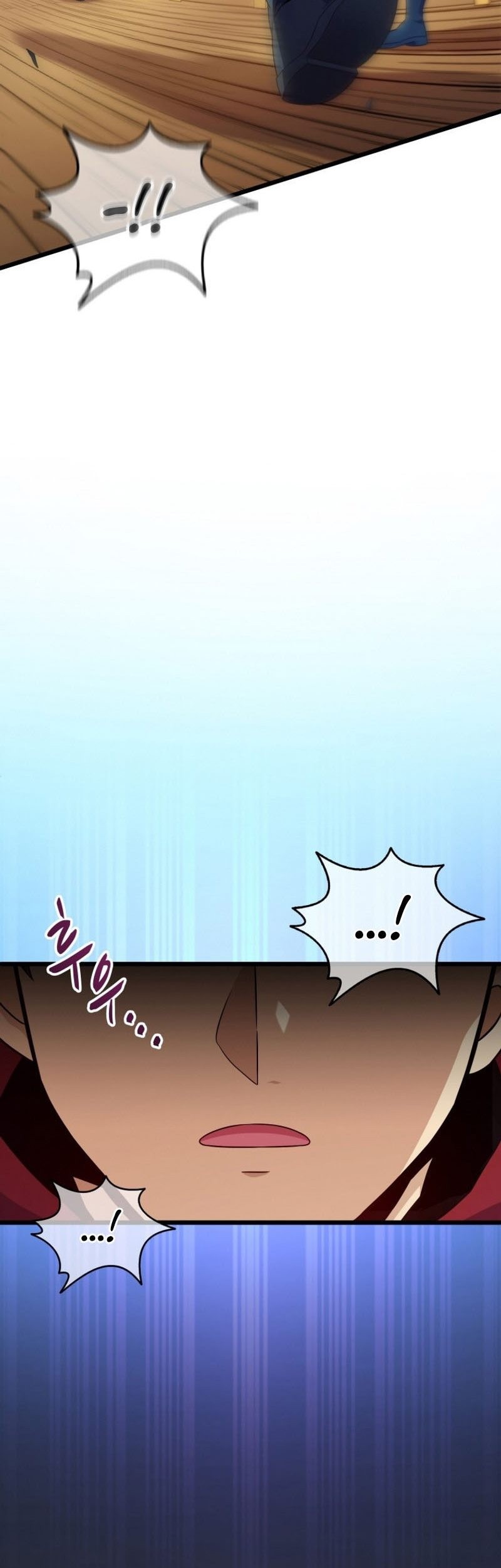 Arcane Sniper Chapter 148 Gambar 6