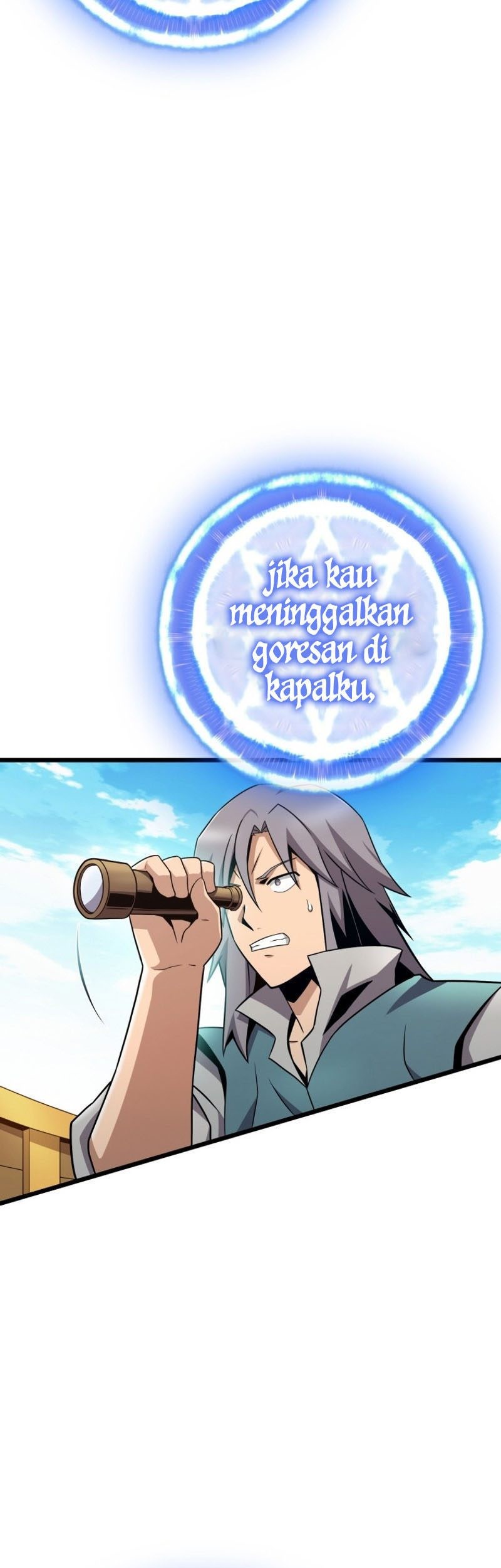 Arcane Sniper Chapter 149 Gambar 24