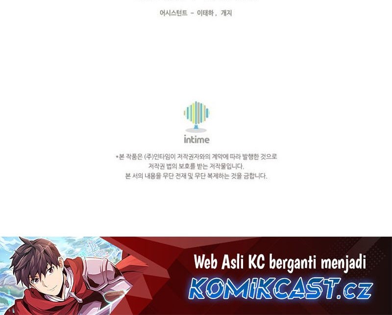 Arcane Sniper Chapter 149 Gambar 87