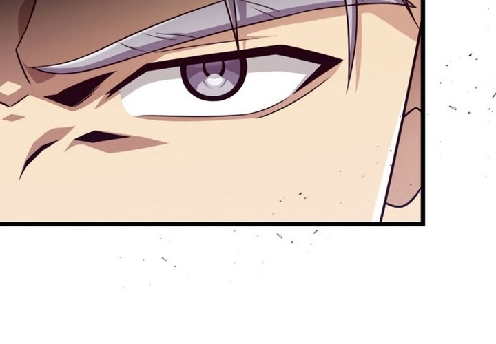 Arcane Sniper Chapter 152 Gambar 25
