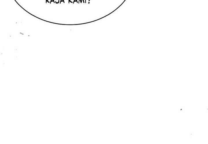 Arcane Sniper Chapter 152 Gambar 36