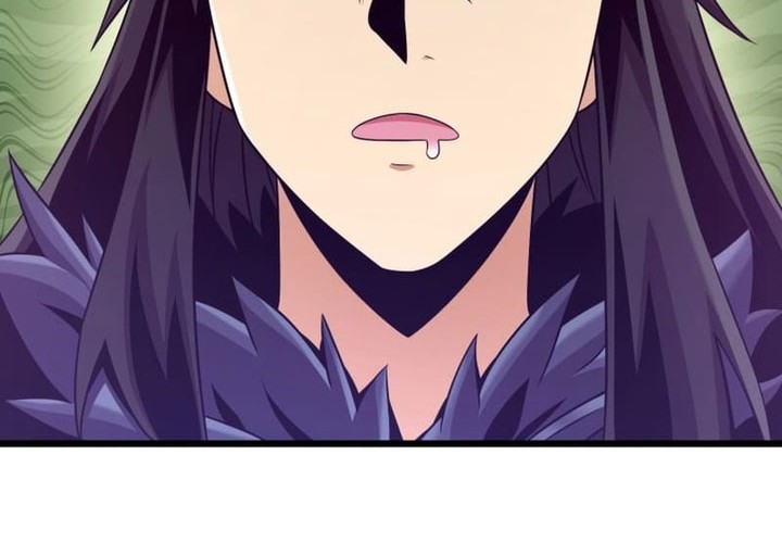 Arcane Sniper Chapter 154 Gambar 47
