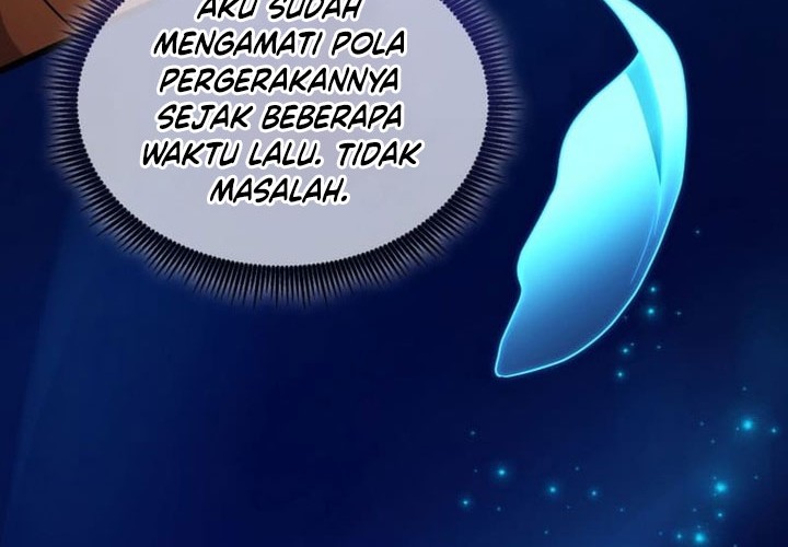 Arcane Sniper Chapter 157 Gambar 32
