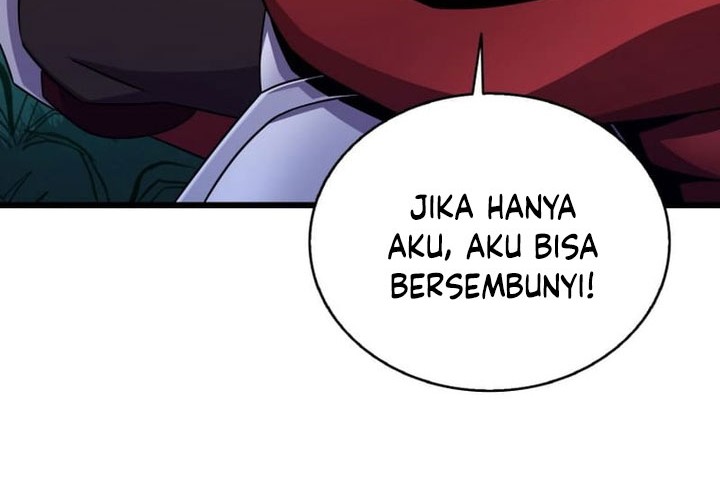 Arcane Sniper Chapter 157 Gambar 59