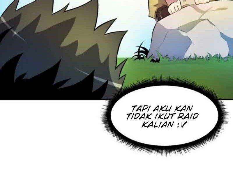 Arcane Sniper Chapter 16 Gambar 45