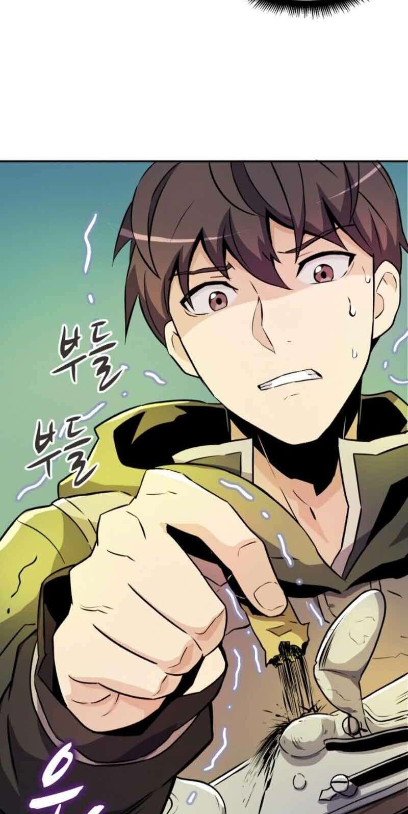 Arcane Sniper Chapter 16 Gambar 69