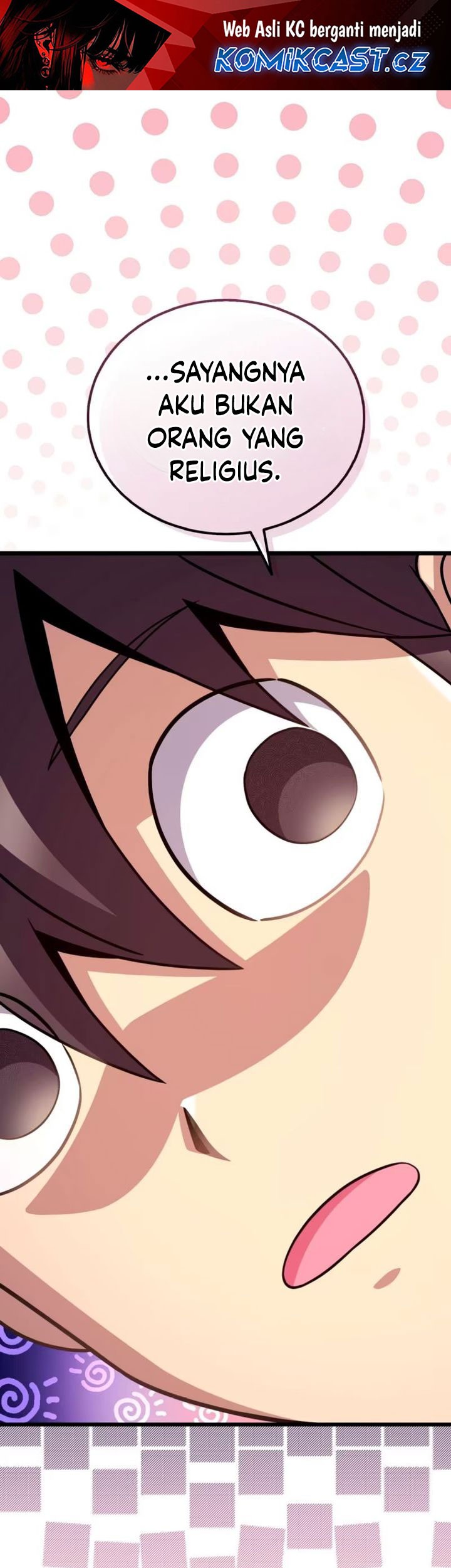 Baca Arcane Sniper Chapter 160 Gambar 2