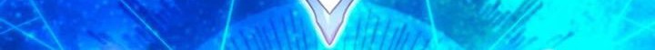 Arcane Sniper Chapter 160 Gambar 10