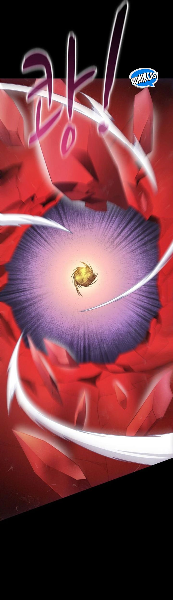 Arcane Sniper Chapter 162 Gambar 31