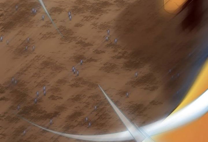 Arcane Sniper Chapter 163 Gambar 27