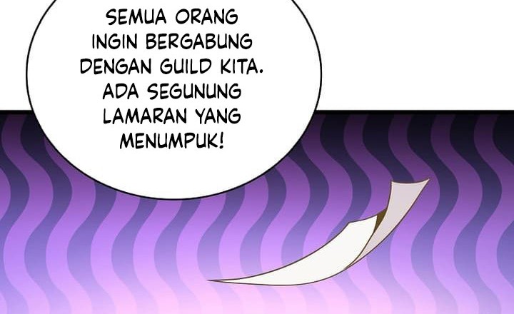 Arcane Sniper Chapter 165 Gambar 8