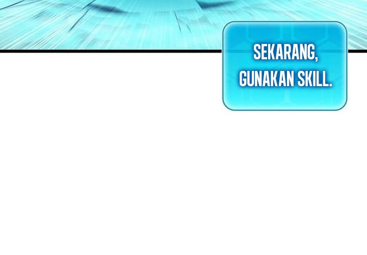 Arcane Sniper Chapter 166 Gambar 23