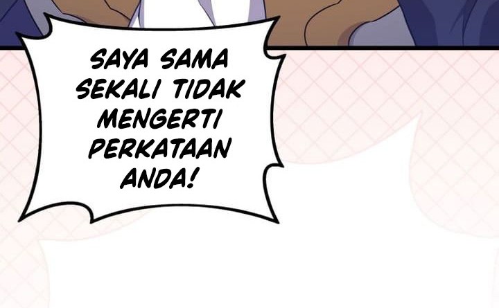 Arcane Sniper Chapter 167 Gambar 34