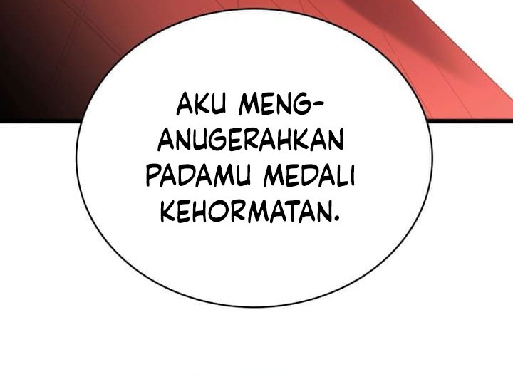 Arcane Sniper Chapter 168 Gambar 3