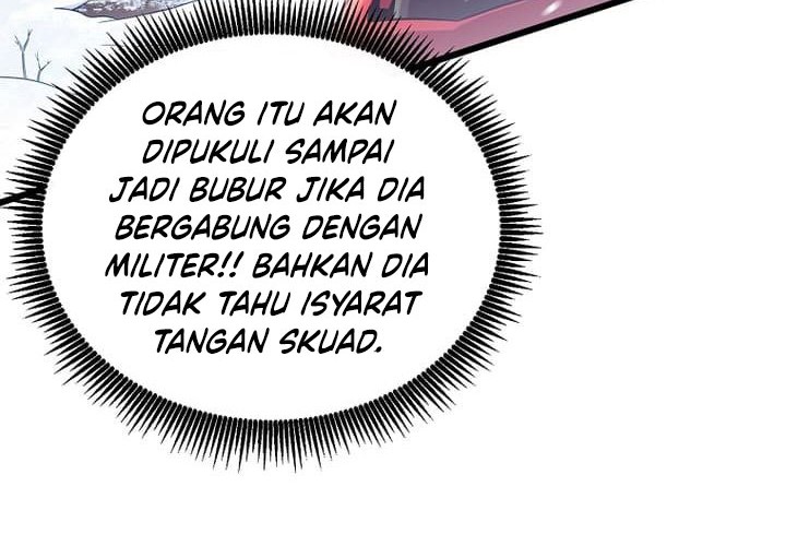 Arcane Sniper Chapter 169 Gambar 54