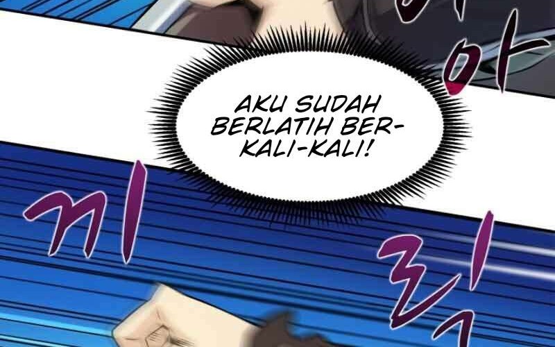 Arcane Sniper Chapter 17 Gambar 44