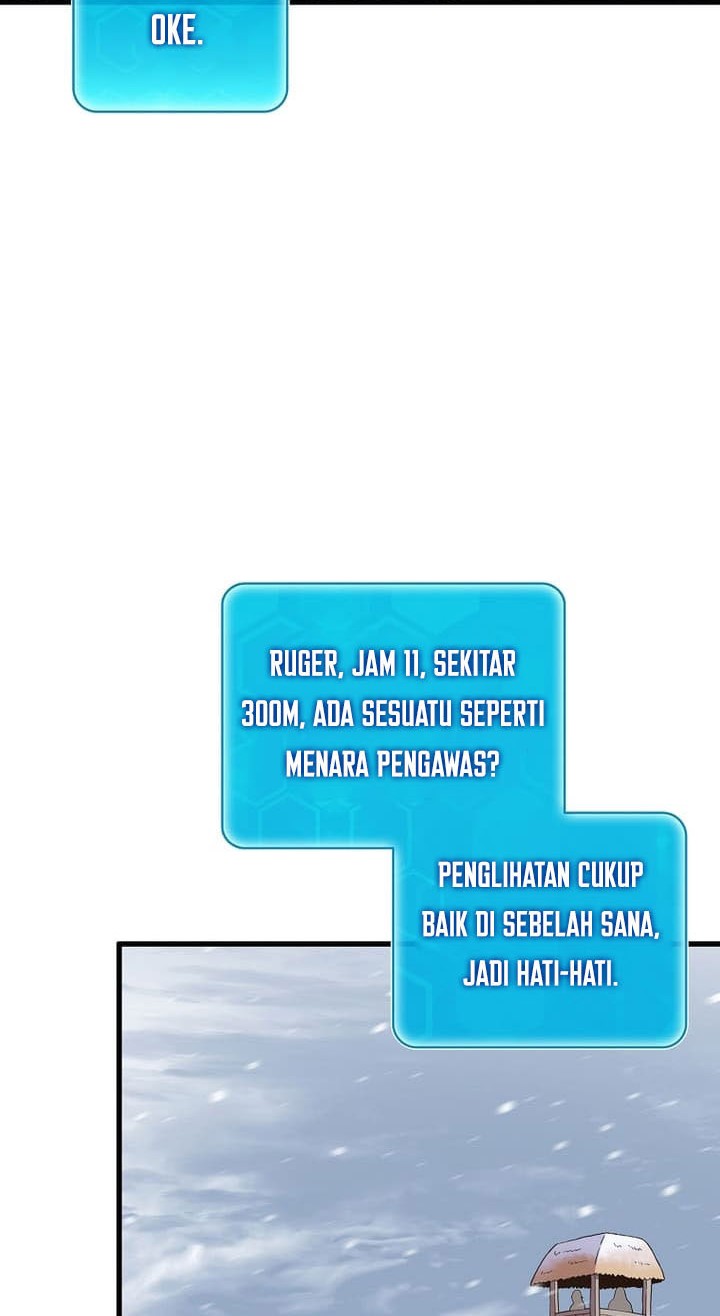 Arcane Sniper Chapter 171 Gambar 19