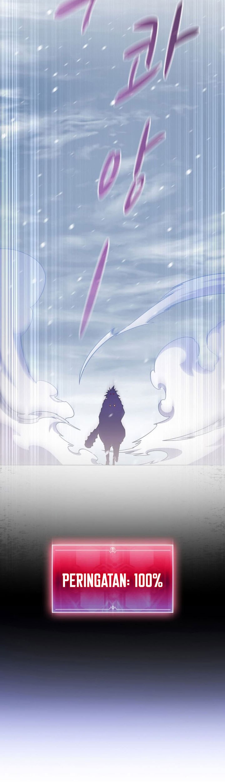 Arcane Sniper Chapter 172 Gambar 18