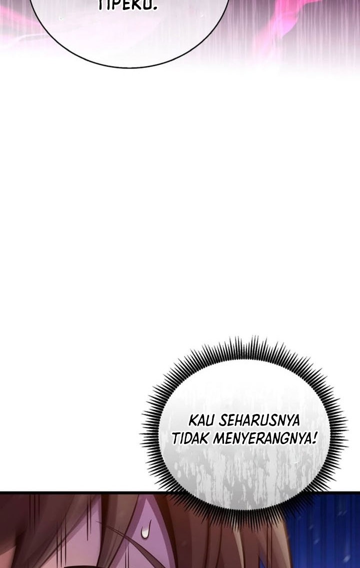 Arcane Sniper Chapter 173 Gambar 23