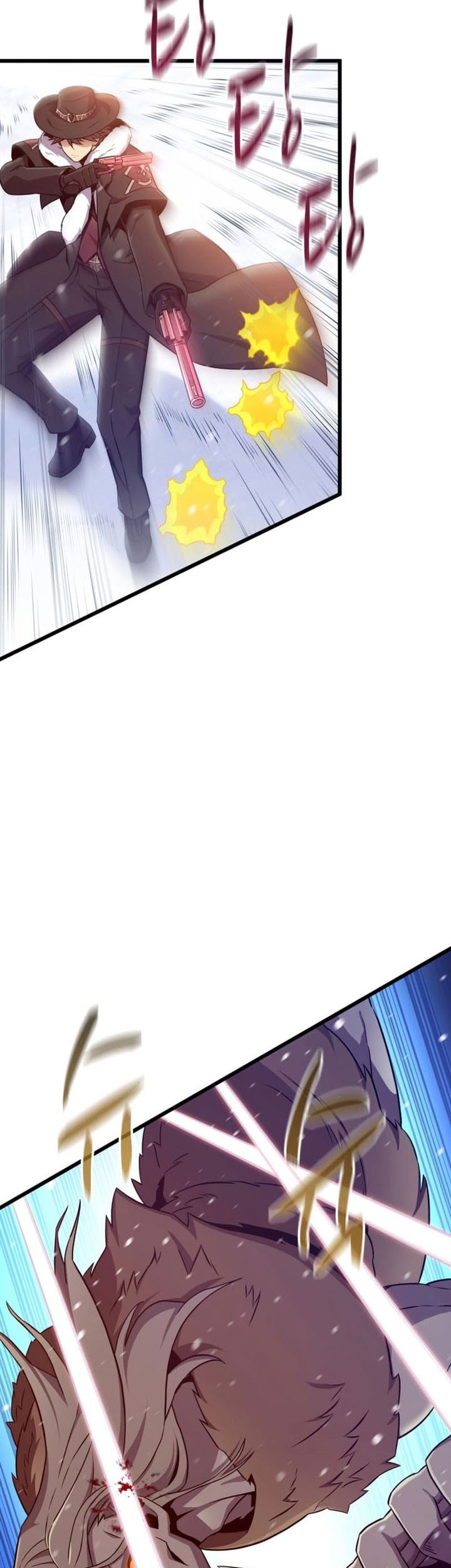 Arcane Sniper Chapter 173 Gambar 48