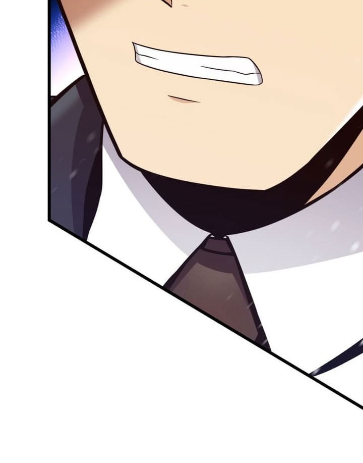 Arcane Sniper Chapter 174 Gambar 37