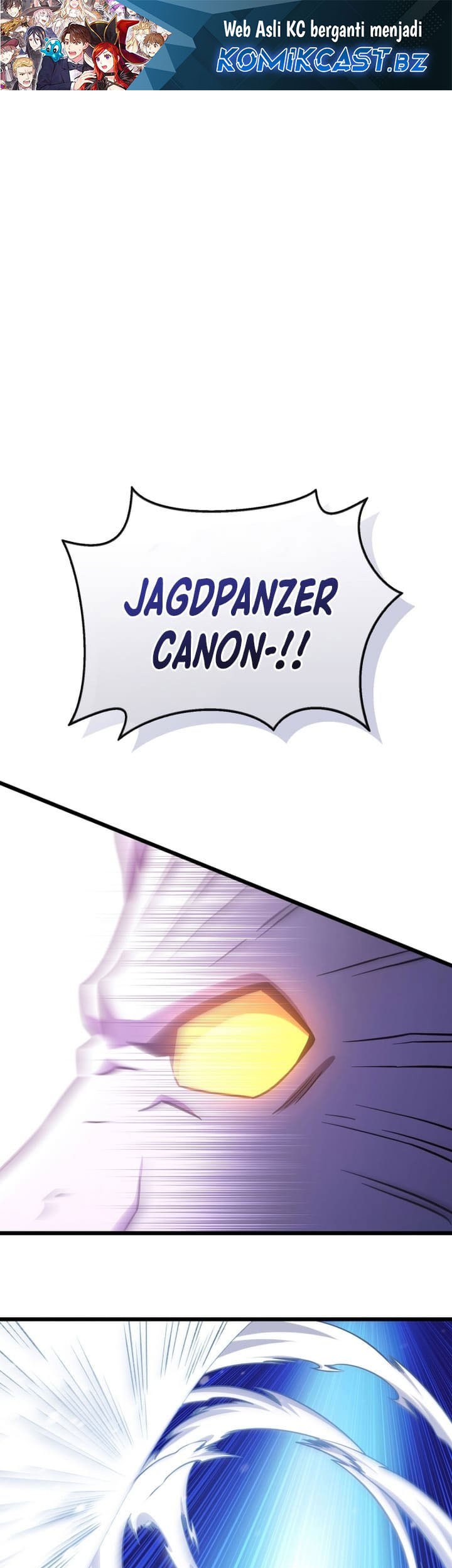 Baca Arcane Sniper Chapter 175 Gambar 2