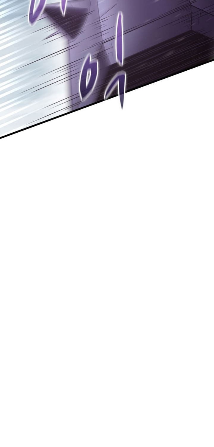 Arcane Sniper Chapter 175 Gambar 5