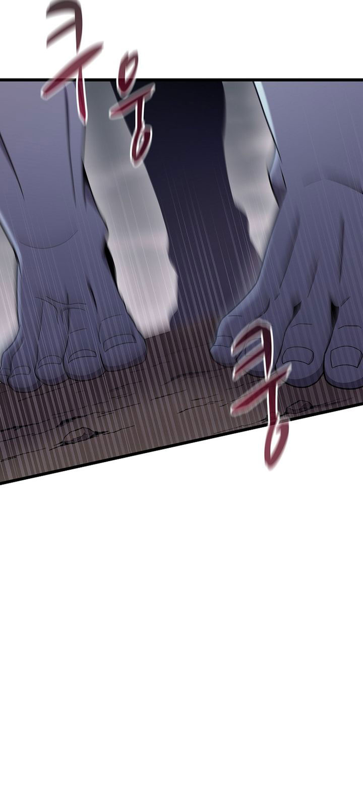 Arcane Sniper Chapter 178 Gambar 30
