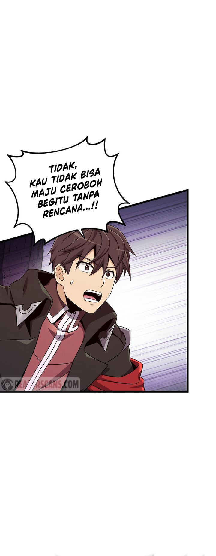 Arcane Sniper Chapter 178 Gambar 13