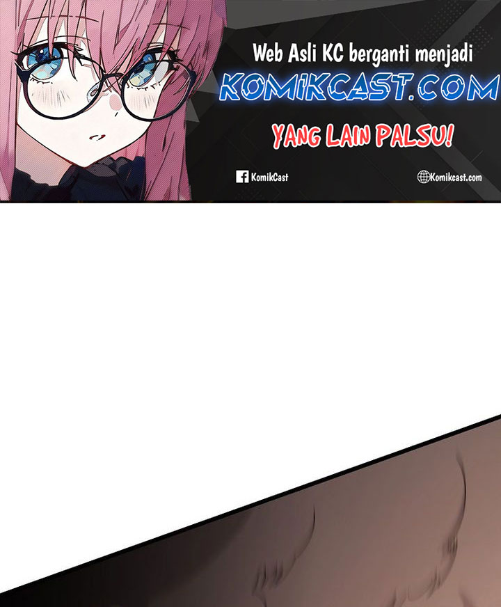 Baca Arcane Sniper Chapter 179 Gambar 2