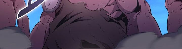 Arcane Sniper Chapter 179 Gambar 53