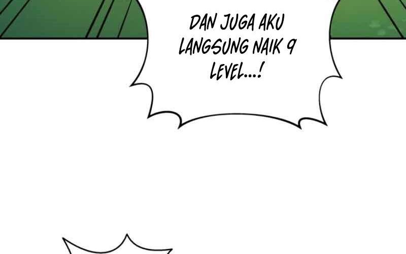 Arcane Sniper Chapter 18 Gambar 16