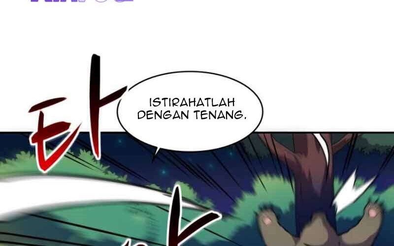 Arcane Sniper Chapter 18 Gambar 58