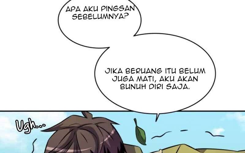 Arcane Sniper Chapter 18 Gambar 12